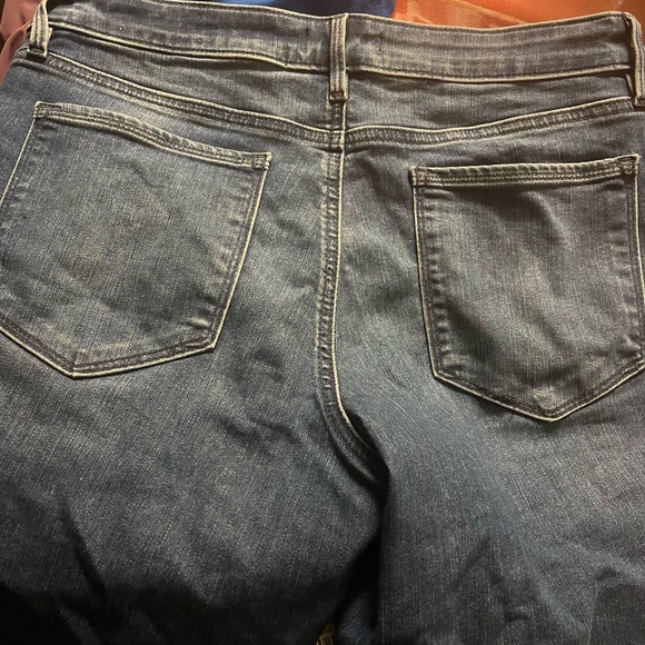 5x$25 adidas mystery champion athletic fitness tops under armour LOT RBX Reebok - Picture 8 of 16